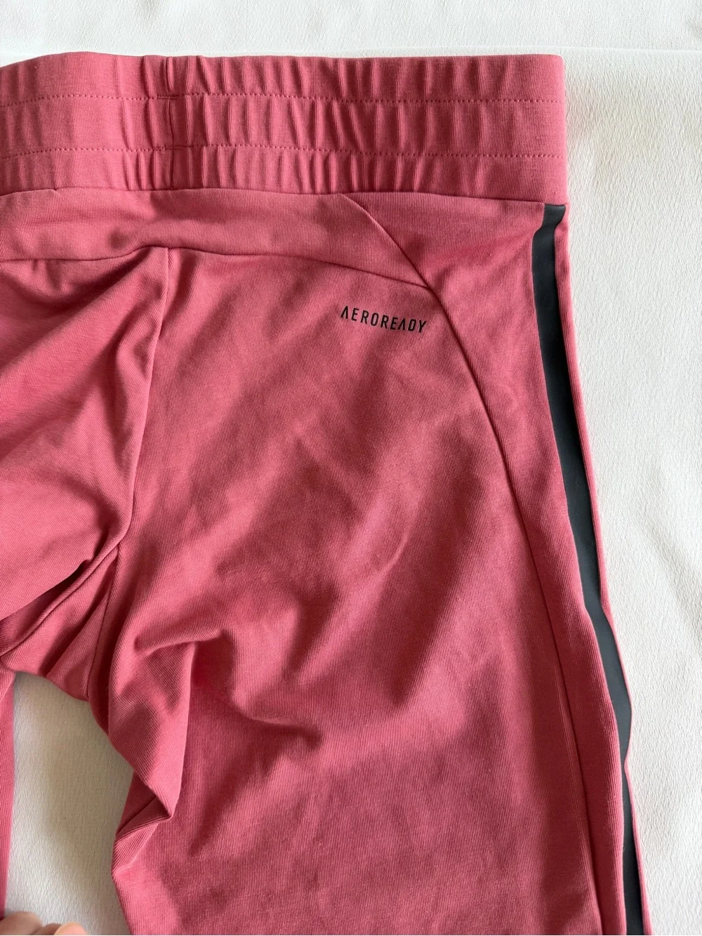 adidas women performance
